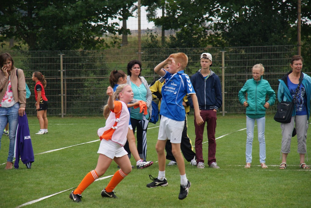 2013-08-24 13-34-31 - SONY DSLR-A300.jpg